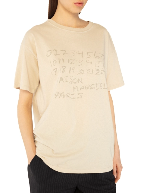 Image 388125