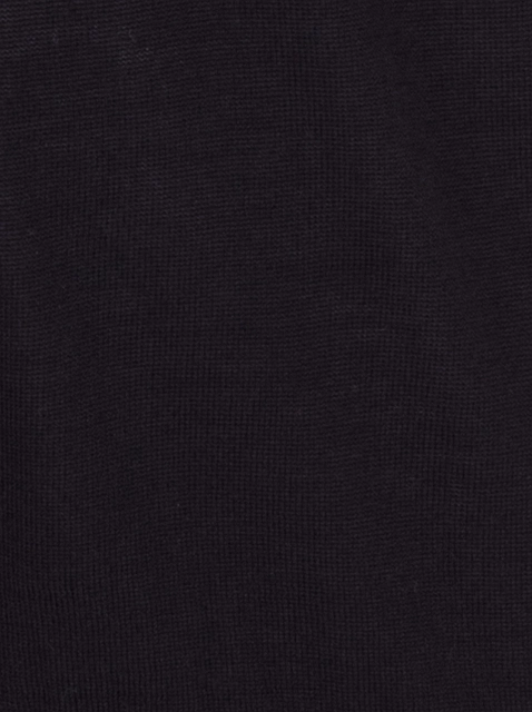 Image 381044