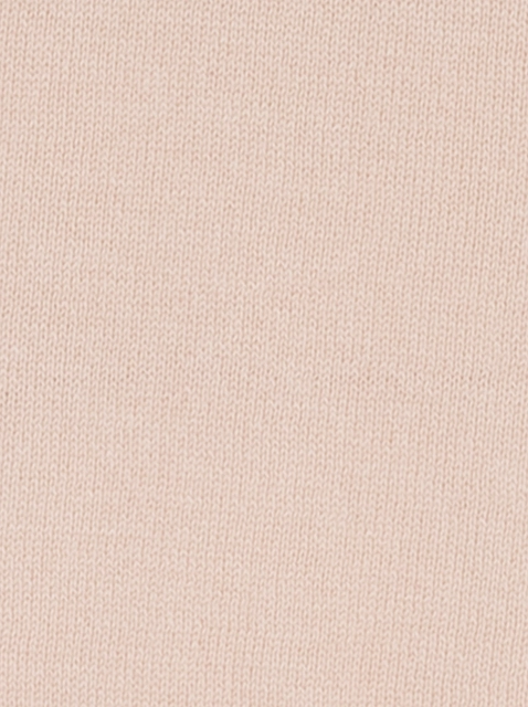Image 296238