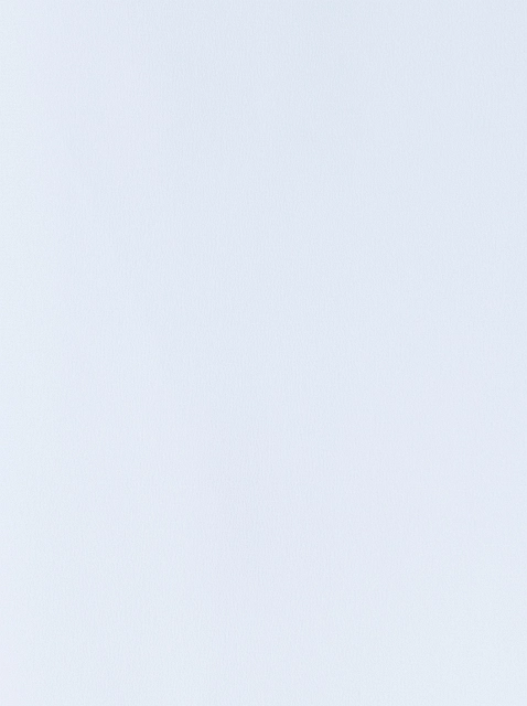 Image 296574