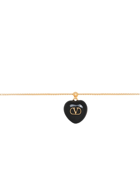 Image 424686