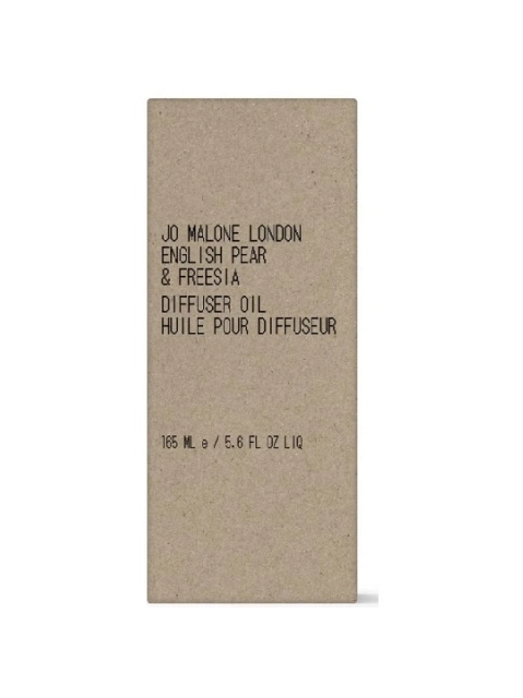Image 381141
