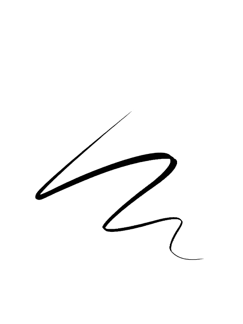 Image 306093