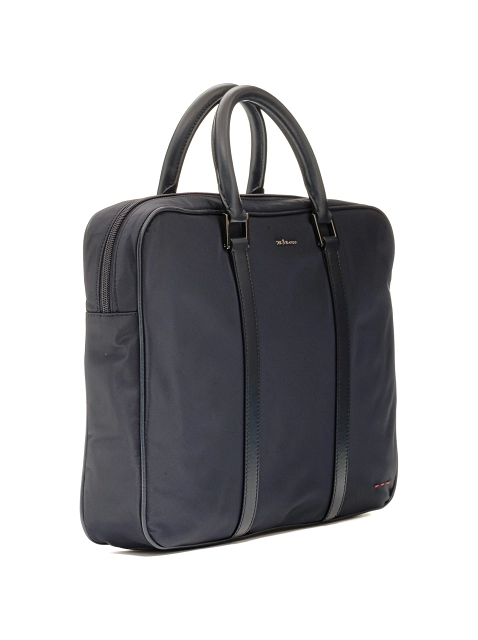 Image 446728