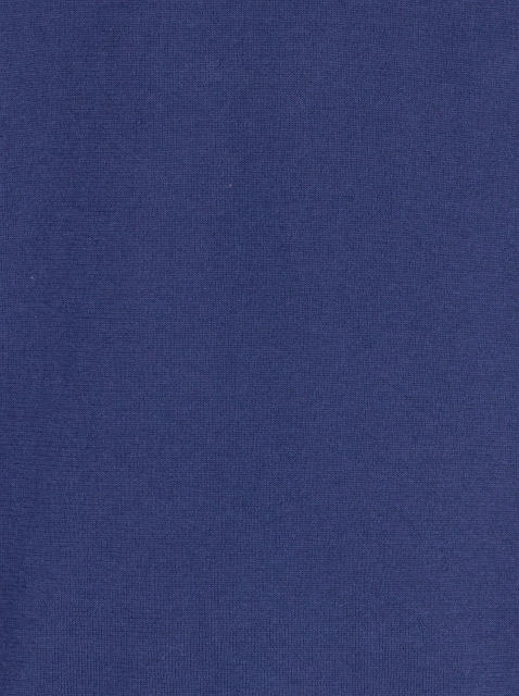 Image 381869