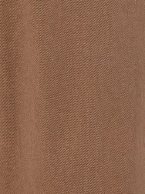 Image 381939