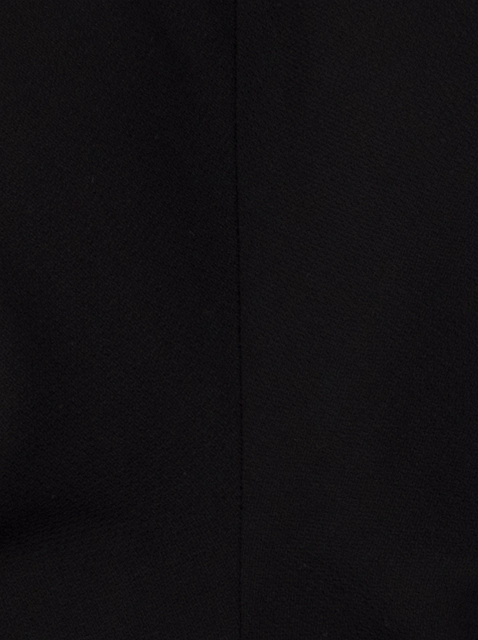 Image 381885