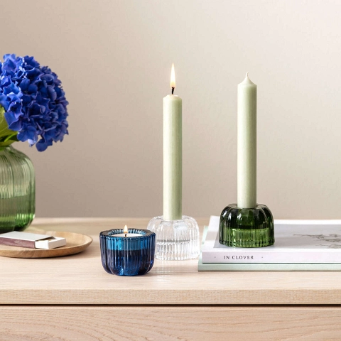 Image 296464