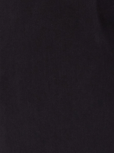 Image 297077
