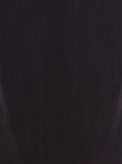 Image 297084