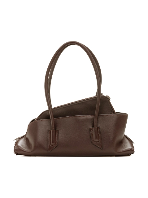 Image 304133