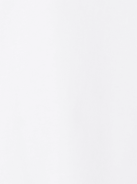 Image 299731