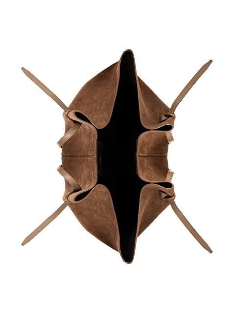 Image 308360