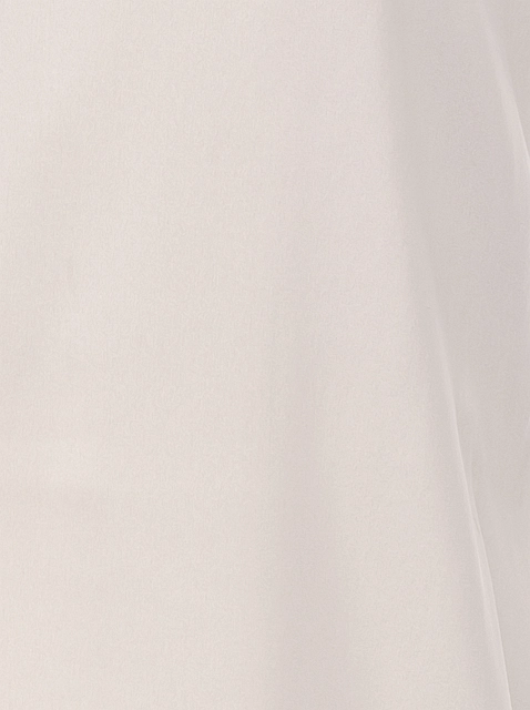 Image 302840