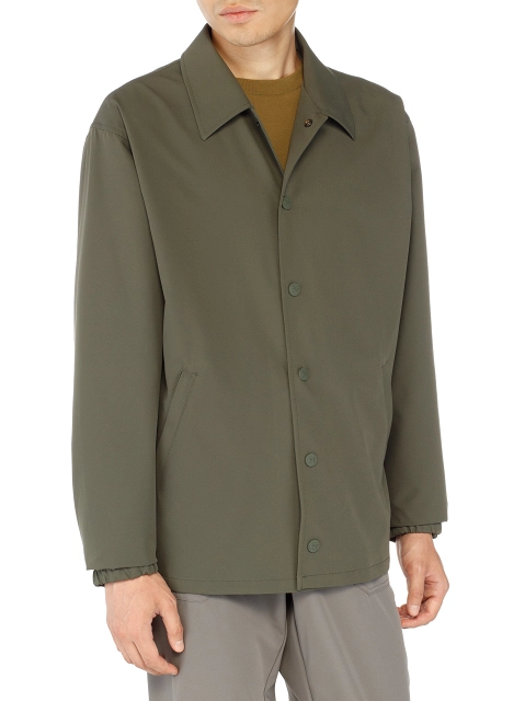 Image 519933