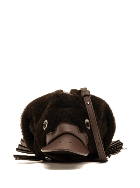 Image 387415