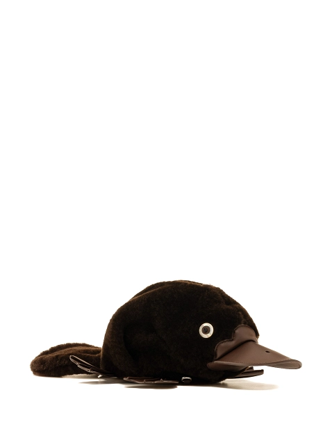 Image 387414