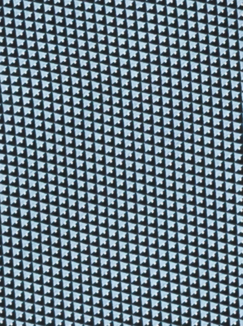 Image 303676