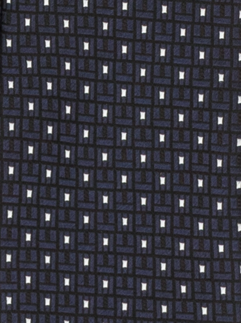 Image 386189