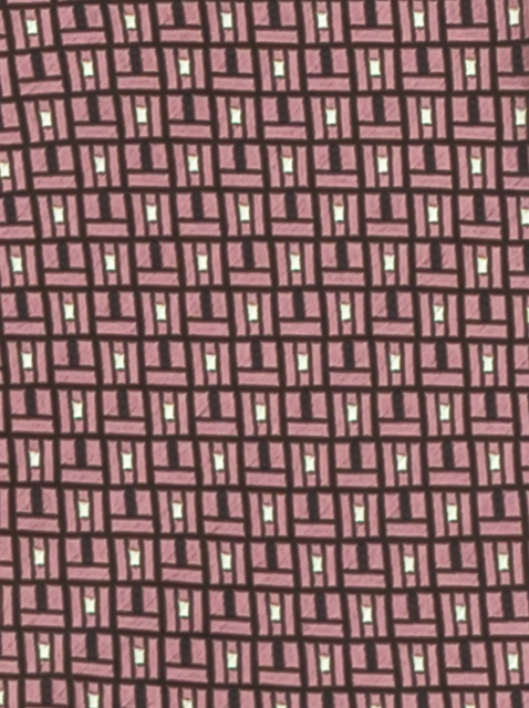 Image 303702