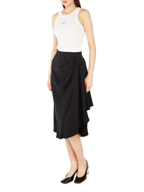 Image 302968