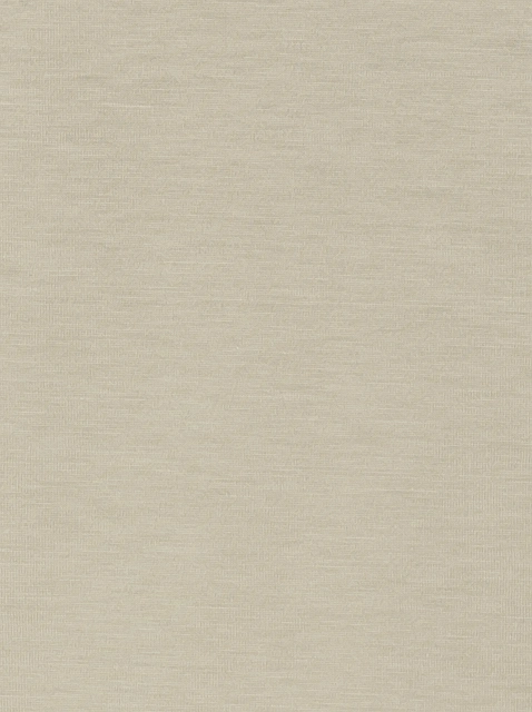 Image 427395