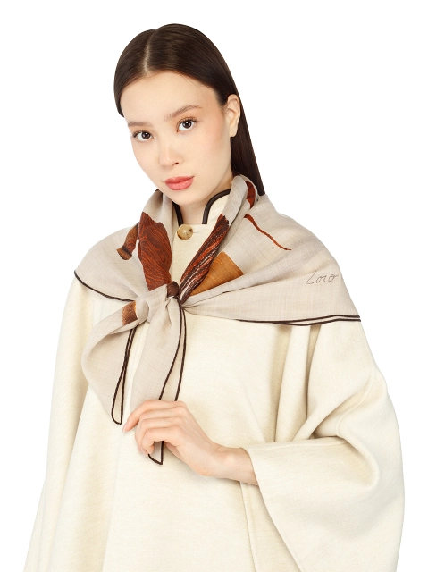 Image 389372