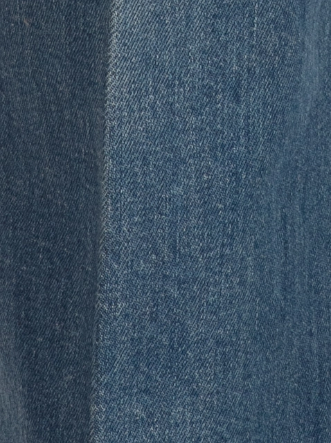 Image 427061