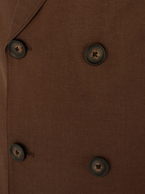 Image 308791