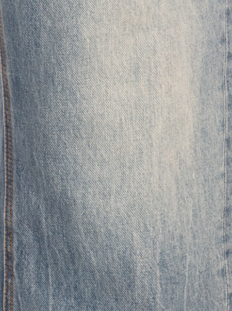 Image 427010