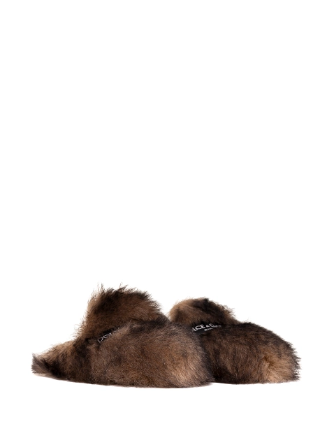Image 312317