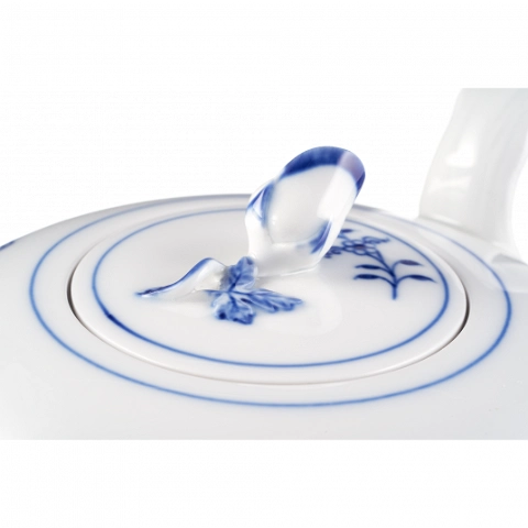 Image 427093