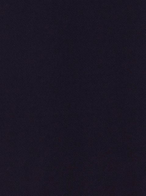 Image 427359