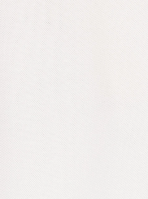 Image 386630