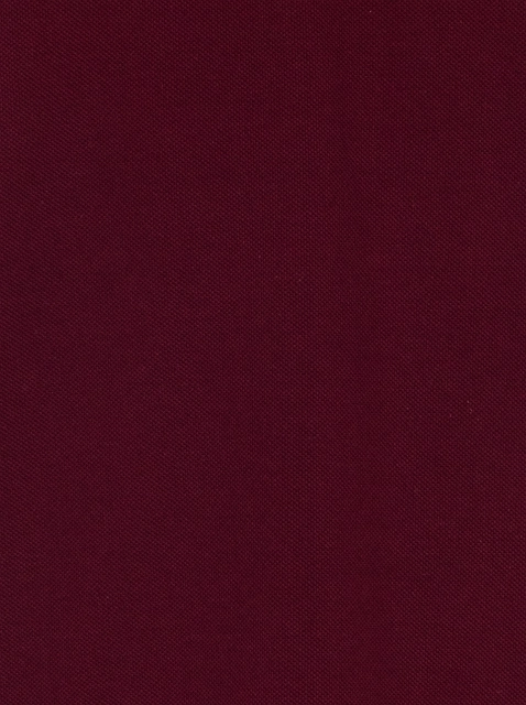 Image 386636