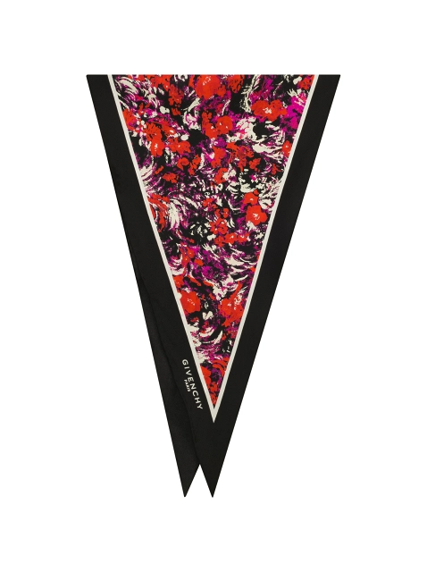 Image 313332