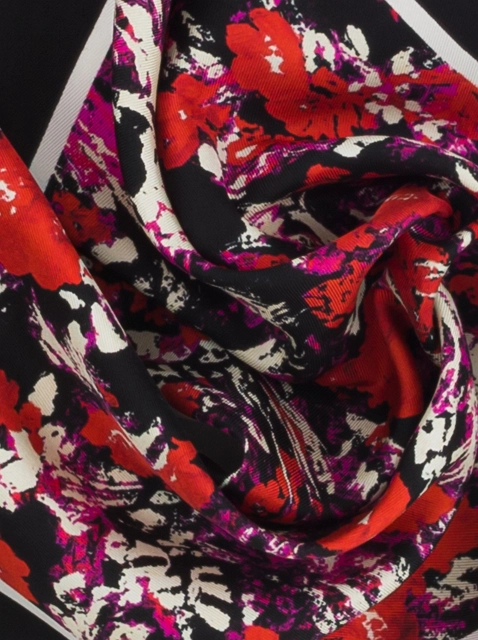 Image 458302
