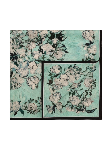Image 307310
