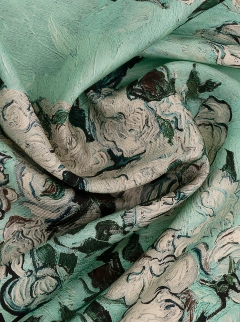 Image 307314