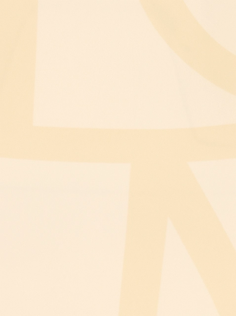 Image 427847