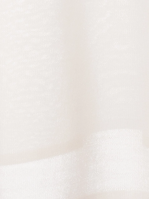Image 310028