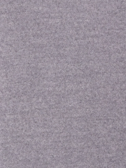 Image 387760