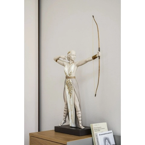 Image 306782