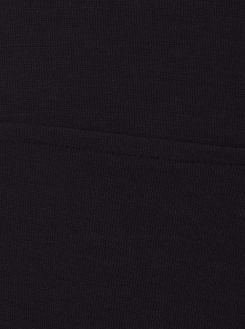 Image 308605
