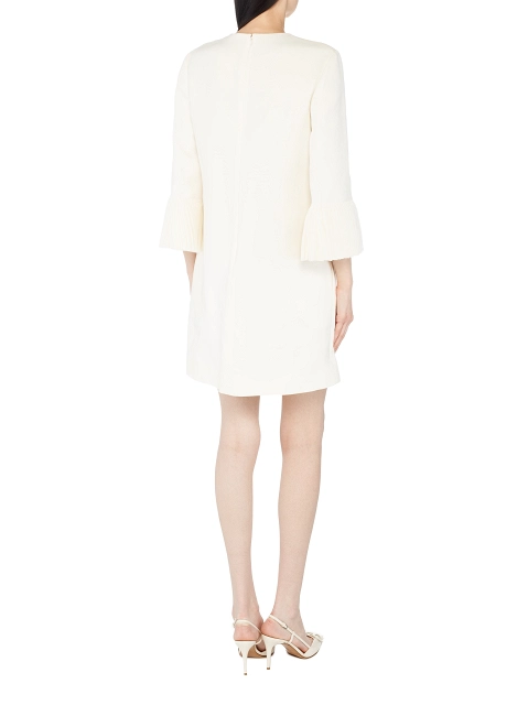Image 458063