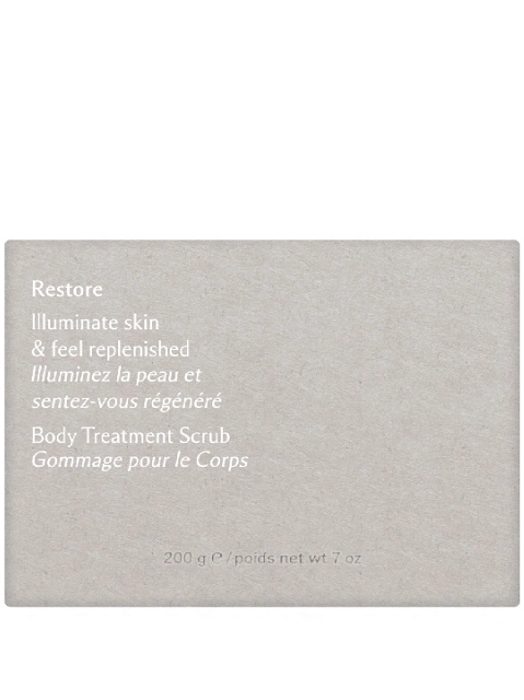 Image 447818