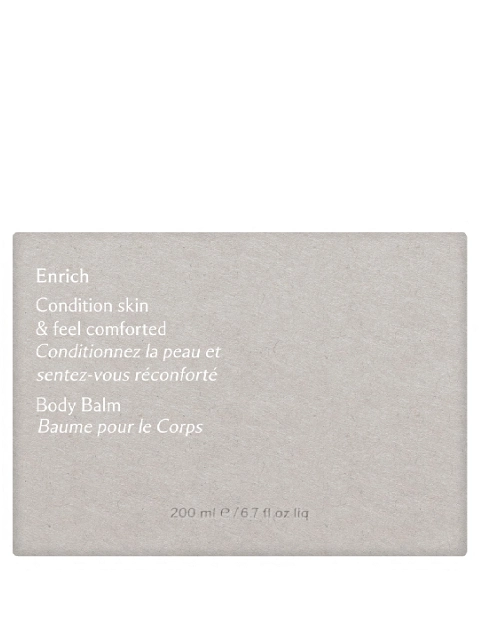 Image 447809