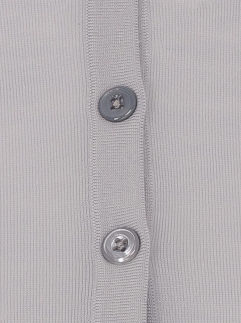 Image 308910