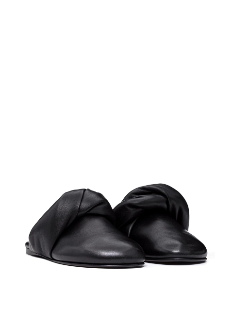 Image 448826