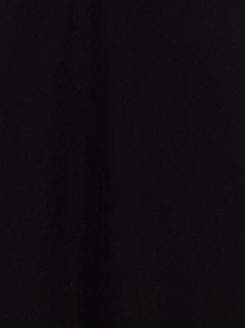 Image 314426